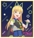 (PO) Love Live! Superstar!! Mini Shikishi Collection [BOX] Image_5