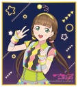 (PO) Love Live! Superstar!! Mini Shikishi Collection [BOX] Image_7