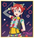 (PO) Love Live! Superstar!! Mini Shikishi Collection [BOX] Image_8