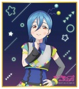 (PO) Love Live! Superstar!! Mini Shikishi Collection [BOX] Image_9
