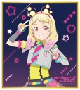 (PO) Love Live! Superstar!! Mini Shikishi Collection [BOX] Image_10