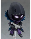 (PO) Nendoroid 1435 Fortnite - Raven Image_3