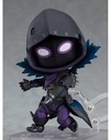 (PO) Nendoroid 1435 Fortnite - Raven Image_4