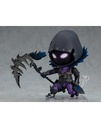 (PO) Nendoroid 1435 Fortnite - Raven Image_5