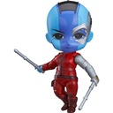 (PO) Nendoroid 1437 Avengers: Endgame Nebula Image_1