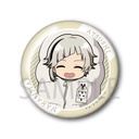 (PO) Bungo Stray Dogs Trading Minobukuro Can Badge [BOX] Image_2