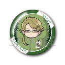 (PO) Bungo Stray Dogs Trading Minobukuro Can Badge [BOX] Image_4
