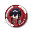 (PO) Bungo Stray Dogs Trading Minobukuro Can Badge [BOX] Image_6