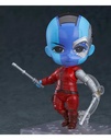 (PO) Nendoroid 1437 Avengers: Endgame Nebula Image_2
