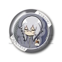 (PO) Bungo Stray Dogs Trading Minobukuro Can Badge [BOX] Image_7