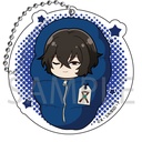 (PO) Bungo Stray Dogs Trading Minobukuro Acrylic Key Chain [BOX] Image_3