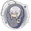 (PO) Bungo Stray Dogs Trading Minobukuro Acrylic Key Chain [BOX] Image_7