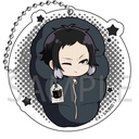 (PO) Bungo Stray Dogs Trading Minobukuro Acrylic Key Chain [BOX] Image_8
