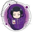 (PO) Bungo Stray Dogs Trading Minobukuro Acrylic Key Chain [BOX] Image_10