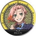 (PO) Visual Prison Original Illustration Can Badge Collection [BOX] Image_5