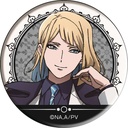 (PO) Visual Prison Original Illustration Can Badge Collection [BOX] Image_11