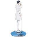(PO) Bleach: Thousand-Year Blood War Acrylic Stand - Ishida Uryu Image_1
