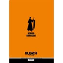 (PO) Bleach: Thousand-Year Blood War Clear File - Kurosaki Ichigo Image_2