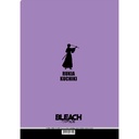 (PO) Bleach: Thousand-Year Blood War Clear File - Kuchiki Rukia Image_2