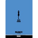 (PO) Bleach: Thousand-Year Blood War Clear File - Ishida Uryu Image_2