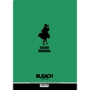 (PO) Bleach: Thousand-Year Blood War Clear File - Urahara Kisuke Image_2