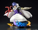 (PO) My Hero Academia - Amajiki Tamaki Hero Suit Ver. Image_3