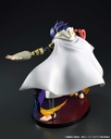 (PO) My Hero Academia - Amajiki Tamaki Hero Suit Ver. Image_5