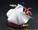 (PO) My Hero Academia - Amajiki Tamaki Hero Suit Ver. Image_6