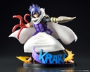 (PO) My Hero Academia - Amajiki Tamaki Hero Suit Ver. Image_8