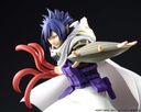 (PO) My Hero Academia - Amajiki Tamaki Hero Suit Ver. Image_9