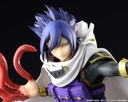 (PO) My Hero Academia - Amajiki Tamaki Hero Suit Ver. Image_10