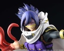 (PO) My Hero Academia - Amajiki Tamaki Hero Suit Ver. Image_11