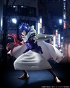 (PO) My Hero Academia - Amajiki Tamaki Hero Suit Ver. Image_12