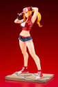 (PO) SNK Heroines Tag Team Frenzy Bishoujo - Terry Bogard  Image_4