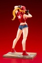 (PO) SNK Heroines Tag Team Frenzy Bishoujo - Terry Bogard  Image_8