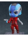 (PO) Nendoroid 1437 Avengers: Endgame Nebula Image_3