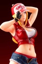 (PO) SNK Heroines Tag Team Frenzy Bishoujo - Terry Bogard  Image_14