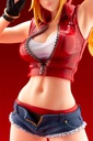 (PO) SNK Heroines Tag Team Frenzy Bishoujo - Terry Bogard  Image_15