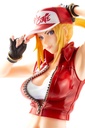 (PO) SNK Heroines Tag Team Frenzy Bishoujo - Terry Bogard  Image_17