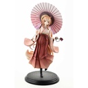 (PO) Spice and Wolf - Holo Hakama Ver. Image_2
