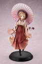 (PO) Spice and Wolf - Holo Hakama Ver. Image_3