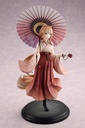 (PO) Spice and Wolf - Holo Hakama Ver. Image_4
