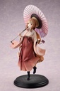 (PO) Spice and Wolf - Holo Hakama Ver. Image_5