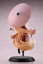 (PO) Spice and Wolf - Holo Hakama Ver. Image_7