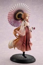 (PO) Spice and Wolf - Holo Hakama Ver. Image_9