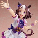 (PO) Uma Musume Pretty Derby - Special Week Image_1