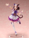 (PO) Uma Musume Pretty Derby - Special Week Image_4