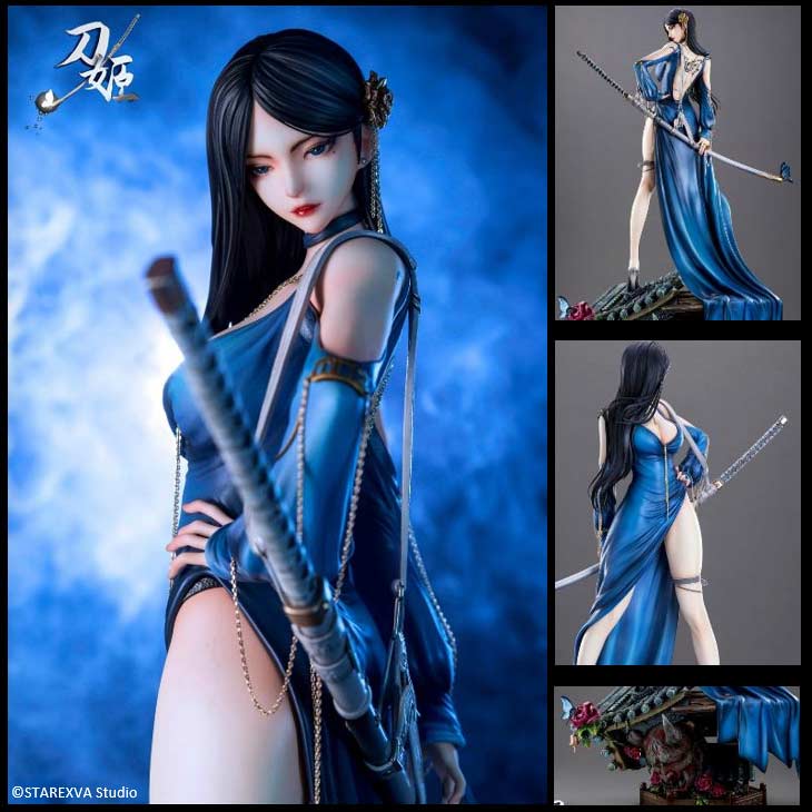 (PO) Katanahime Image_1