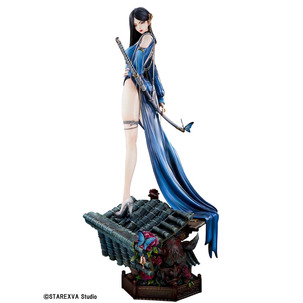 (PO) Katanahime Image_2