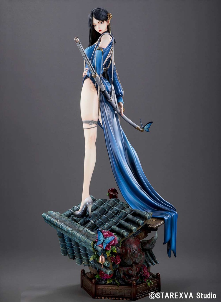 (PO) Katanahime Image_3